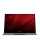 Monitor LED 21" i mniejszy VIEWSONIC TD1655